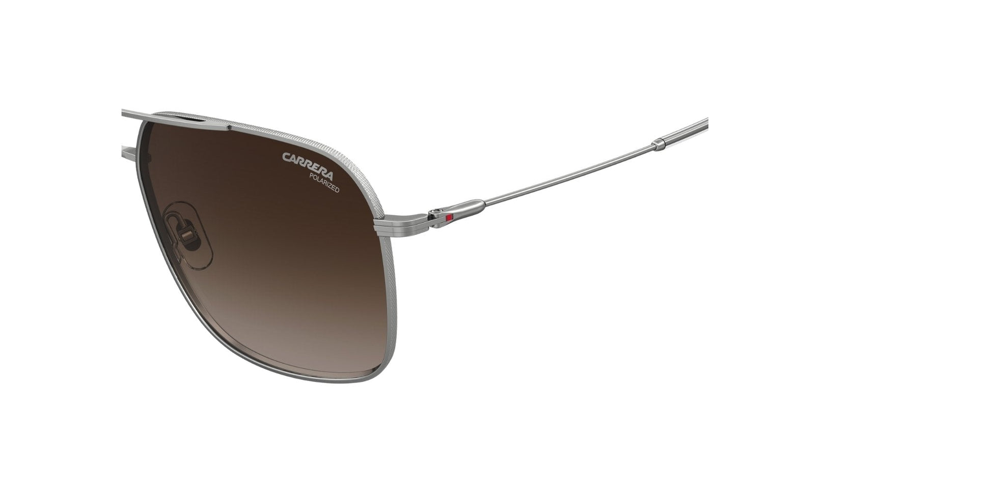 Lentes de Sol Carrera CARRERA247/S Plata-Más Visión México