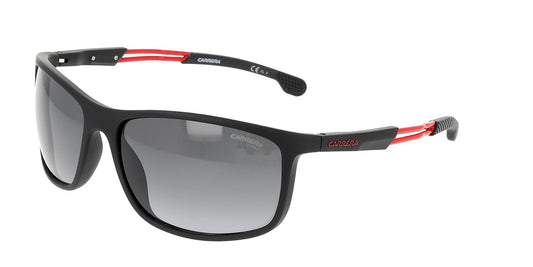 Lentes de Sol Carrera CARRERA4013/S Negro