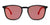 Lentes de Sol Carrera CARRERA8041/S Negro-Más Visión México