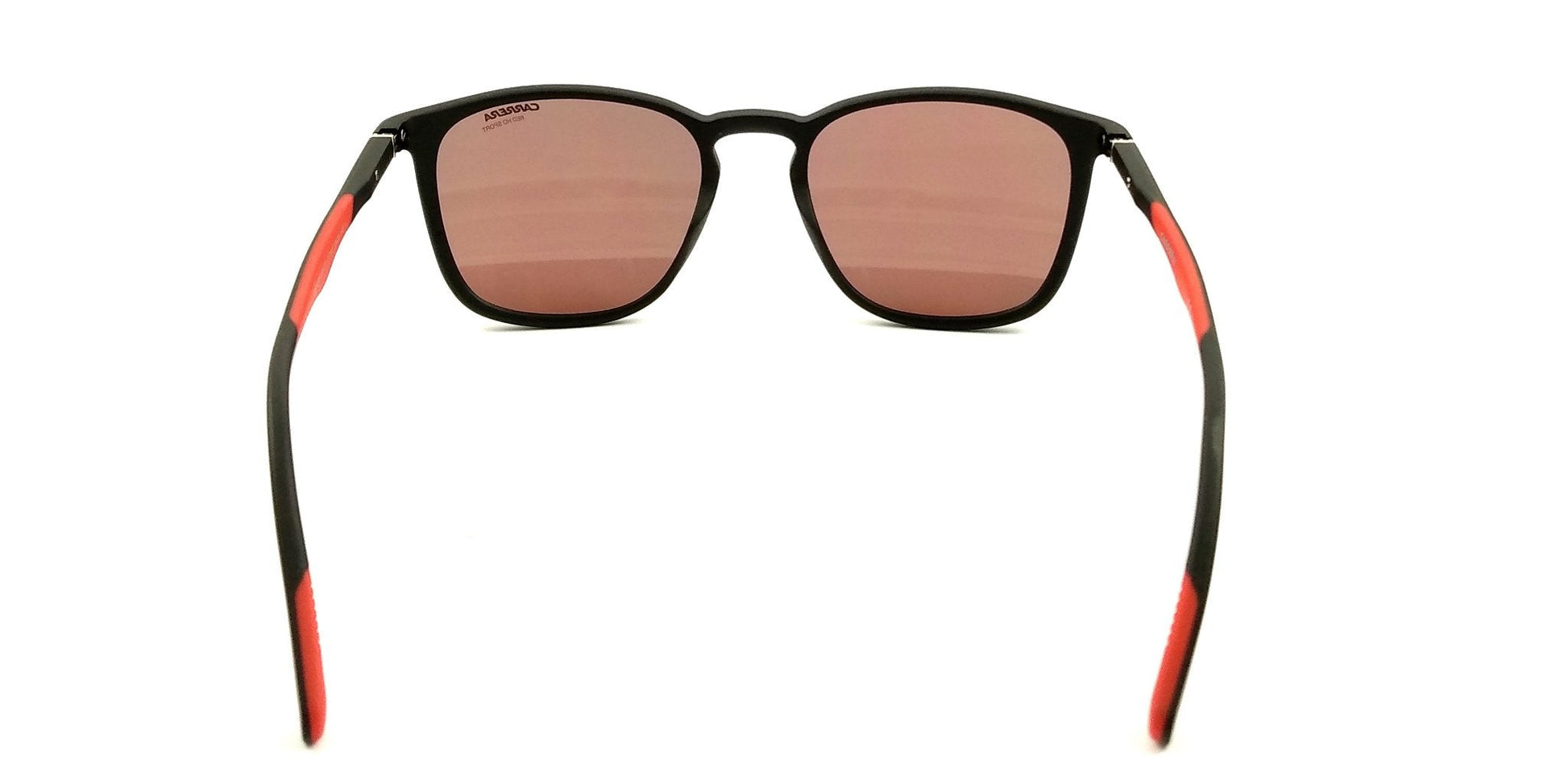 Lentes de Sol Carrera CARRERA8041/S Negro-Más Visión México