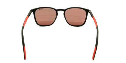 Lentes de Sol Carrera CARRERA8041/S Negro-Más Visión México