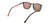 Lentes de Sol Carrera CARRERA8041/S Negro-Más Visión México