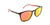 Lentes de Sol Carrera CARRERA8041/S Negro-Más Visión México