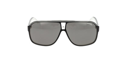 Lentes de Sol Carrera GRAND PRIX 2 Negro-Más Visión México