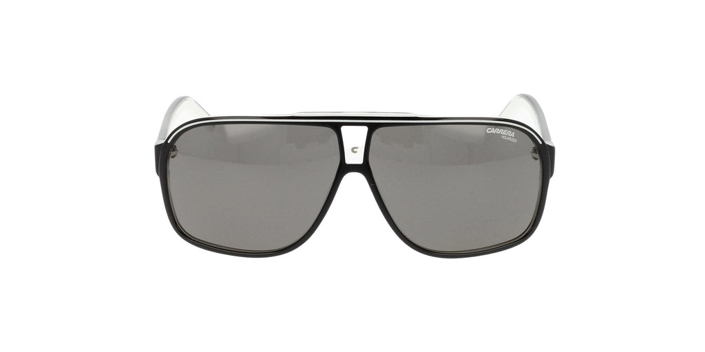 Lentes de Sol Carrera GRAND PRIX 2 Negro-Más Visión México