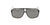 Lentes de Sol Carrera GRAND PRIX 2 Negro-Más Visión México