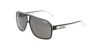 Lentes de Sol Carrera GRAND PRIX 2 Negro-Más Visión México
