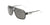 Lentes de Sol Carrera GRAND PRIX 2 Negro-Más Visión México