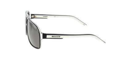 Lentes de Sol Carrera GRAND PRIX 2 Negro-Más Visión México