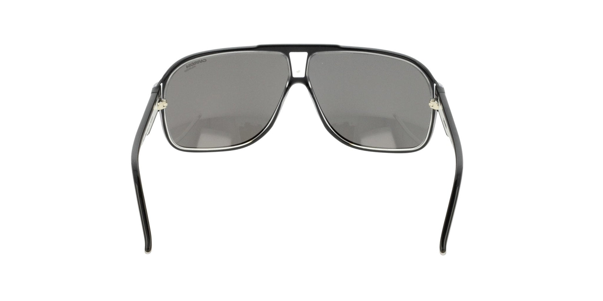 Lentes de Sol Carrera GRAND PRIX 2 Negro-Más Visión México
