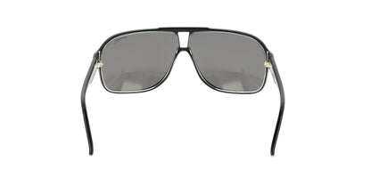 Lentes de Sol Carrera GRAND PRIX 2 Negro-Más Visión México