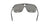 Lentes de Sol Carrera GRAND PRIX 2 Negro-Más Visión México