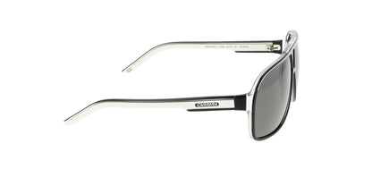 Lentes de Sol Carrera GRAND PRIX 2 Negro-Más Visión México