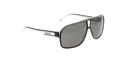 Lentes de Sol Carrera GRAND PRIX 2 Negro-Más Visión México