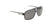 Lentes de Sol Carrera GRAND PRIX 2 Negro-Más Visión México