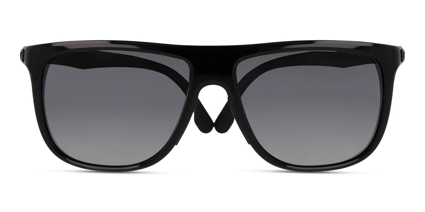 Lentes de Sol Carrera HYPERFIT17/S Negro-Más Visión México