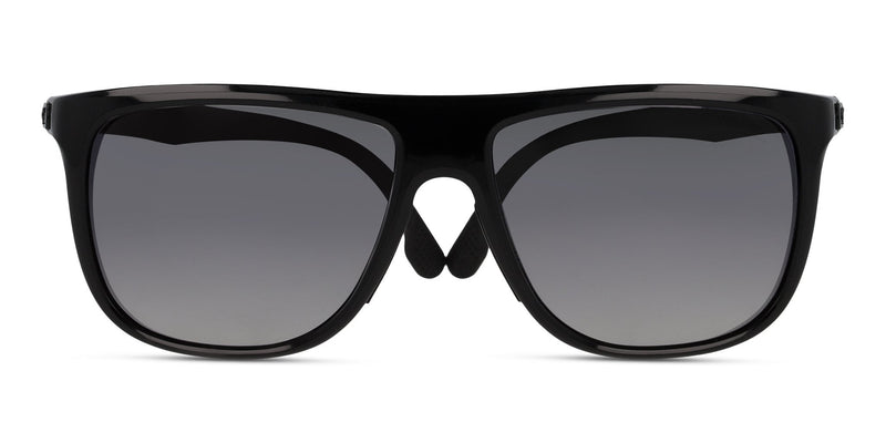 Lentes de Sol Carrera HYPERFIT17/S Negro-Más Visión México