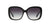 Lentes de Sol Coach HC8158 Negro-Solaris México