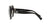 Lentes de Sol Coach HC8158 Negro-Solaris México