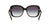Lentes de Sol Coach HC8158 Negro-Solaris México