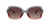 Lentes de Sol Coach HC8295 Gris-Más Visión México