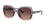 Lentes de Sol Coach HC8295 Gris-Más Visión México