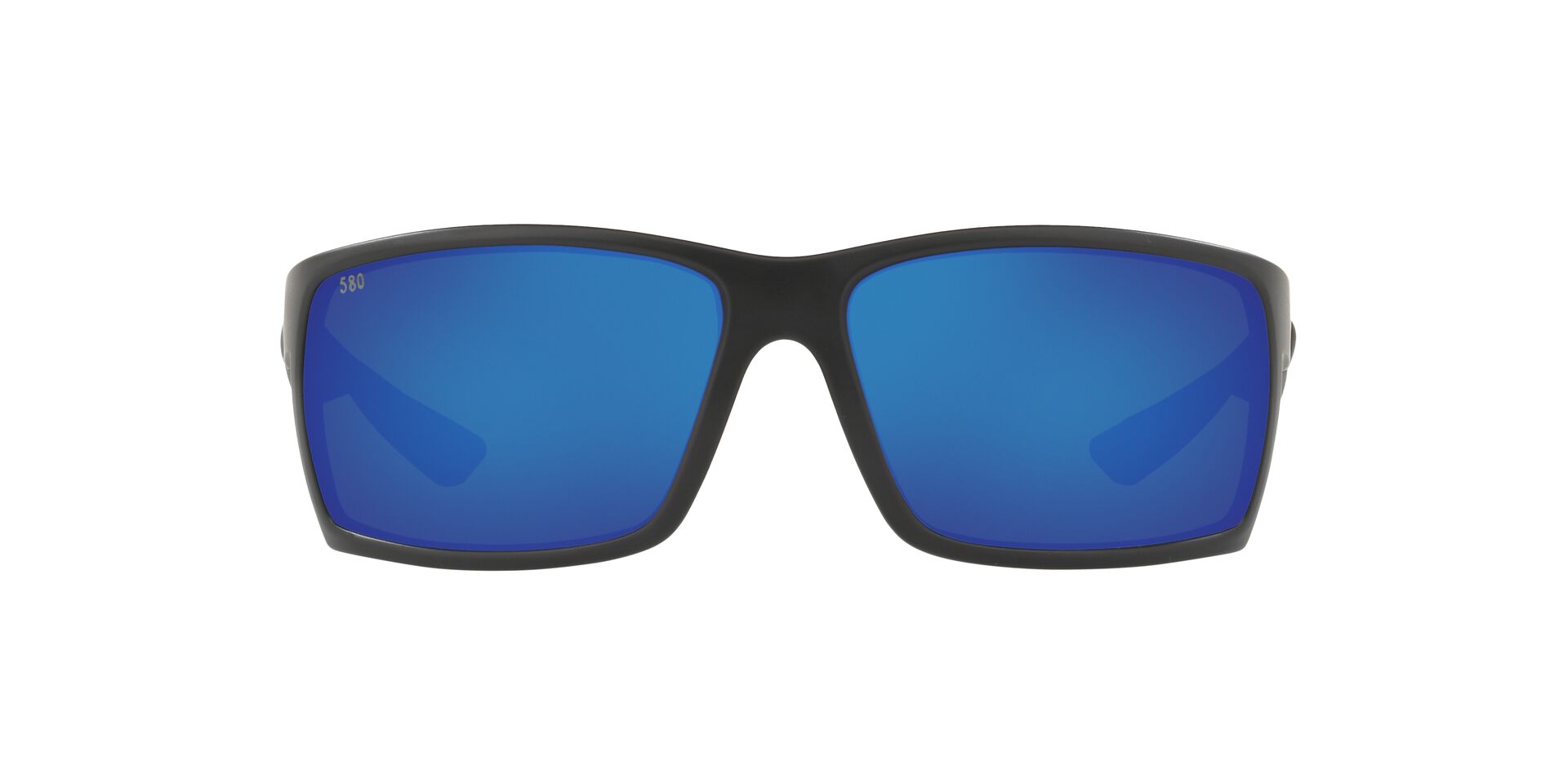 Triangle Rft01 Red Lentes de Sol 👓 Lo mejor en variedad y estilo – Más Visión México