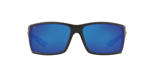 Lentes de Sol Costa RFT01 Negro-Más Visión México