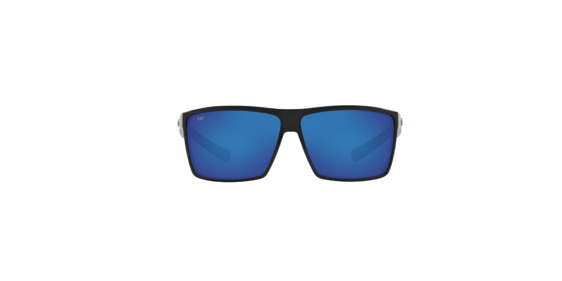 Lentes de Sol Costa RIN11 Negro-Solaris México