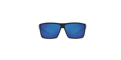 Lentes de Sol Costa RIN11 Negro-Solaris México