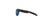 Lentes de Sol Costa RIN11 Negro-Solaris México