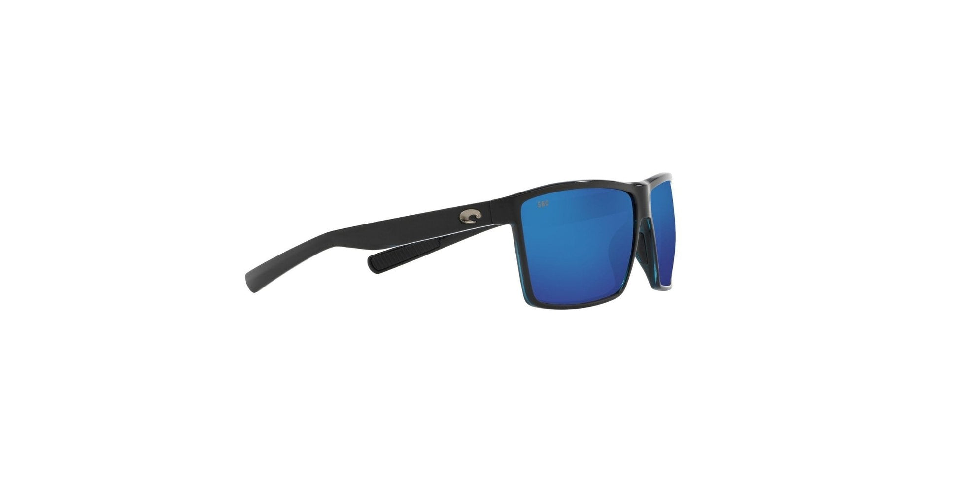 Lentes de Sol Costa RIN11 Negro-Solaris México