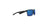 Lentes de Sol Costa RIN11 Negro-Solaris México