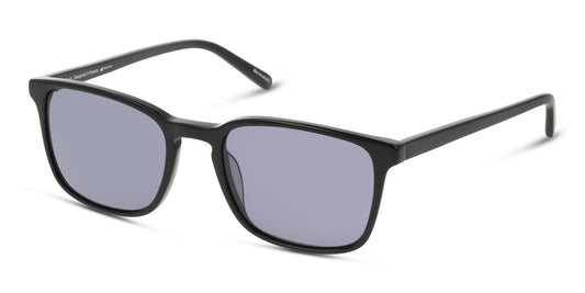 Lentes de Sol D By D DBSM5011 Negro