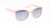 Solar Graduado D By D DBSF9004P Rosa