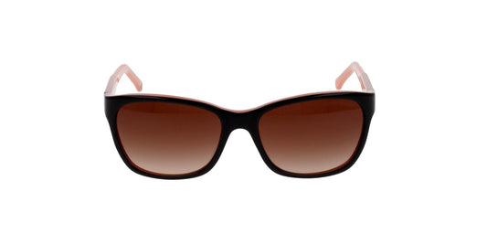 Lentes de Sol Emporio Armani EA4004 Negro-Más Visión México