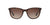 Lentes de Sol Emporio Armani EA4086 Havana-Más Visión México