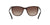 Lentes de Sol Emporio Armani EA4086 Havana-Más Visión México