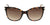 Lentes de Sol Guess GU7657 Havana-Más Visión México