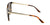 Lentes de Sol Guess GU7657 Havana-Más Visión México