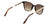 Lentes de Sol Guess GU7657 Havana-Más Visión México