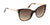 Lentes de Sol Guess GU7657 Havana-Más Visión México