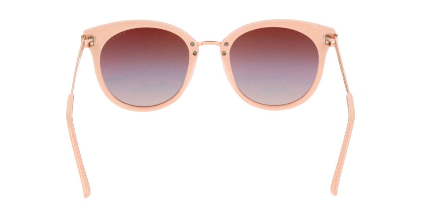 Lentes de Sol Guess GU7688 Rosa-MÃ¡s VisiÃ³n MÃ©xico