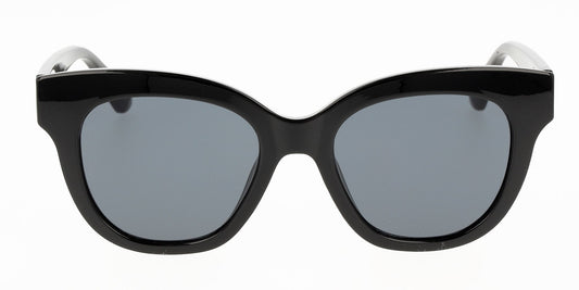 Lentes de Sol Graduados en combo Hawkers 110026 Negro-Más Visión México