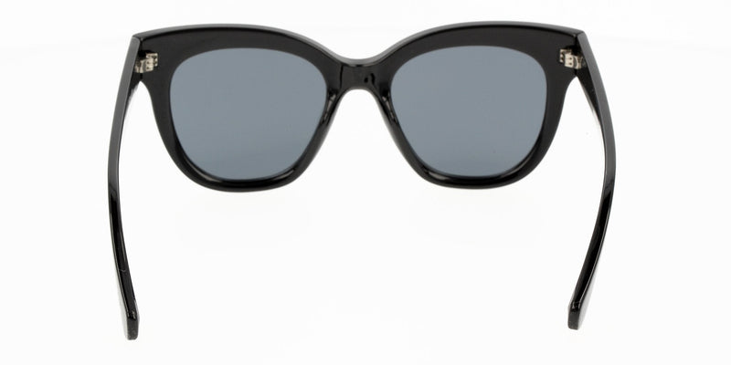 Lentes de Sol Graduados en combo Hawkers 110026 Negro-Más Visión México