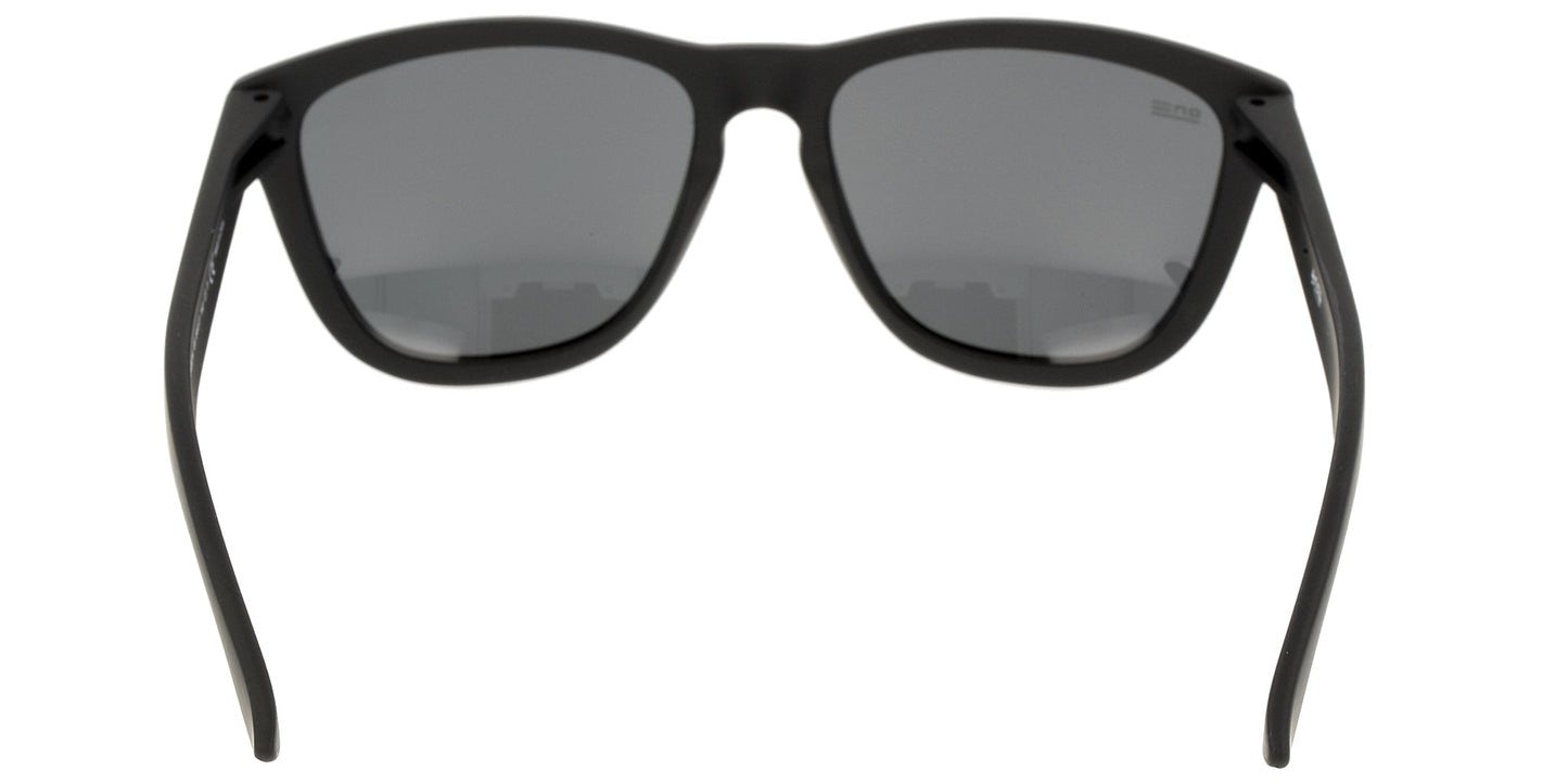Lentes de Sol Graduados en combo Hawkers 140014 Negro-Más Visión México