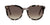 Lentes de Sol Hawkers 400038 Havana-Más Visión México