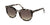 Lentes de Sol Hawkers 400038 Havana-Más Visión México