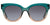 Lentes de Sol Hawkers 400045 Verde-Más Visión México