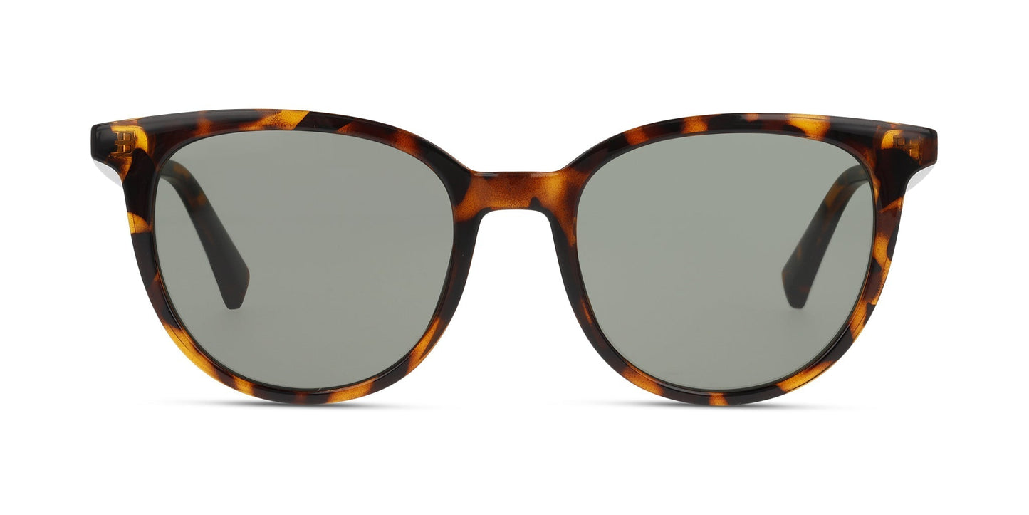 Lentes de Sol Graduados en combo Hawkers HBTO21CET0 Havana-Más Visión México